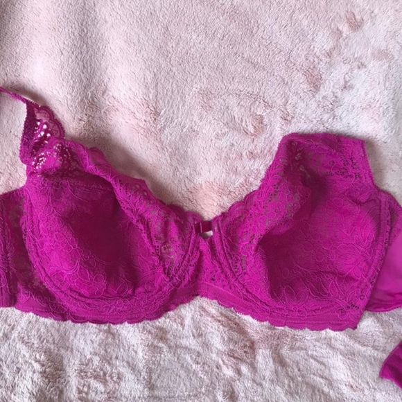 Beautiful bra - Picture 8 of 8